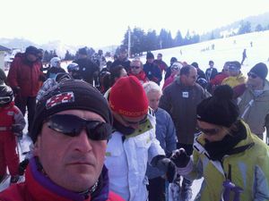 IMG00022-20110305-1100