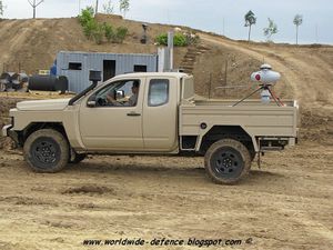 altv sc acmat light tactical vehicle single cab eu-copie-1