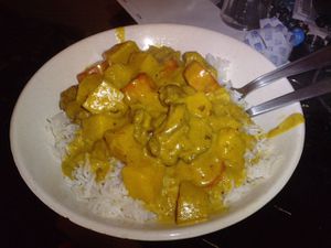 curry2--4-.JPG