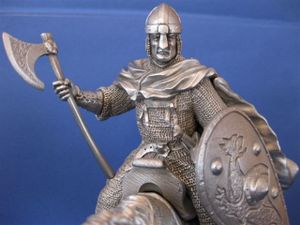 rep8-4794.JPG