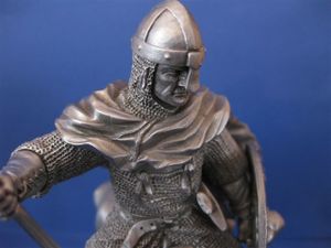 rep8-4807.JPG