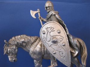 rep8-4817.JPG