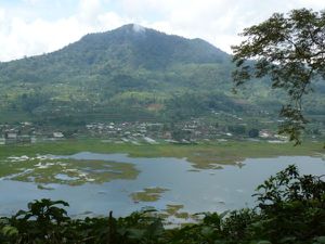 munduk & alentours (2)