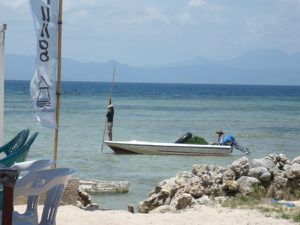 nusa lembongan (8)
