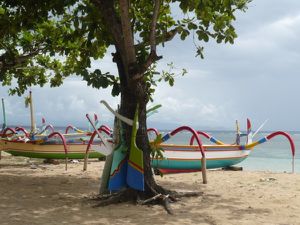 sanur (2)