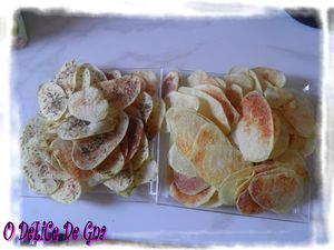 chips maison (1)