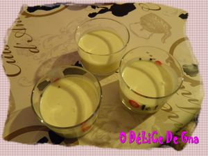creme-a-la-brousse-et-clementine.jpg