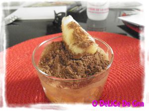 charlotte-poire-banane--1-.JPG