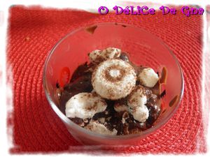 choco-velour-meringue--1-.JPG