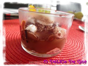 choco velour meringue (2)