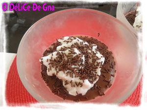 oeuf-a-la-neige-au-chocolat--2-.JPG