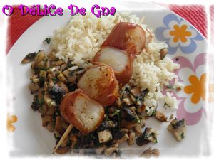 brochette-de-st-jacques-jambon.JPG