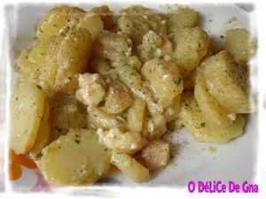 salade-de-pomme-des-champs.JPG