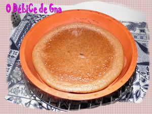 fondant-au-chocolat-mascarpone.jpg
