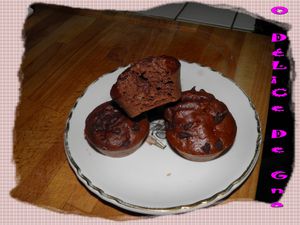 muffin-choco-banane.jpg