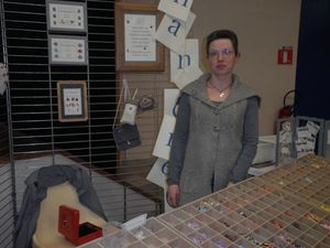 EXPO BEAUMONT (19)