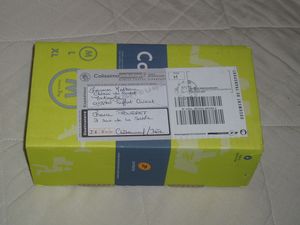 KDO NOEL FANFAN 001