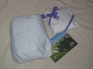KDO NOEL FANFAN 004