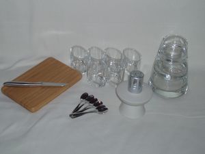 KDO NOEL pascale