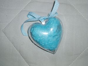 kdo delf