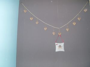 DECO MAISON 001