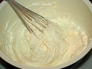cheesecitron03
