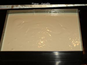 cheesecitron05