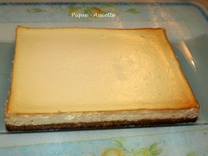 cheesecitron06