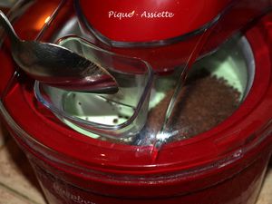 glace mentchoco02