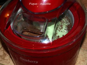 glace mentchoco03