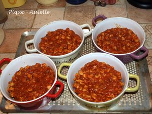 mouskapoulet06