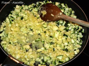 courgbrousse03
