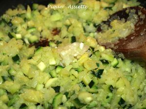 courgbrousse04