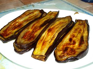 parmesiano01