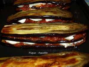 parmesiano010
