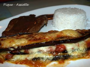 parmesiano015