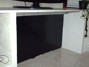malawi-peinture.jpg