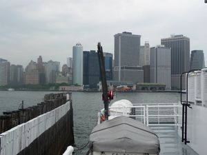 P1020157.JPG