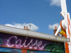 skate-park-et-manifestations-le-13-mai-2012-052.JPG