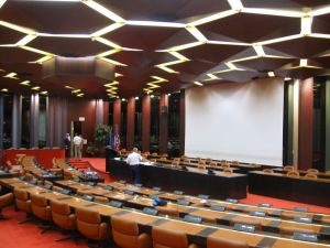 conseil-regionale00