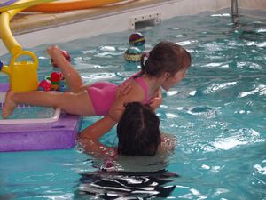 MELINE 22sept (42)