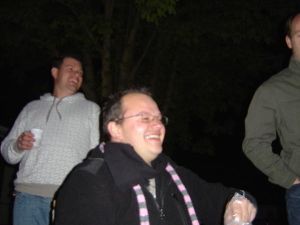 Annecy-2008-030.jpg
