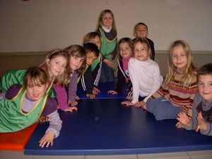 rie lavalette 02.02.2010 005