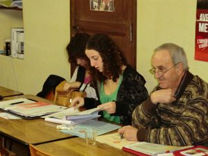 conference-de-section-2013-002.jpg