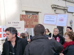 rencontre-depute-Prat-TER-021.jpg