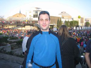 Marathon-Barcelona-2011 6422