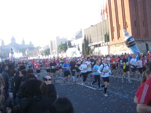 Marathon-Barcelona-2011 6437
