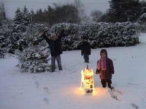 DSC00587
