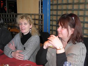 P2050770