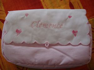 anniversaire-julie-009.JPG